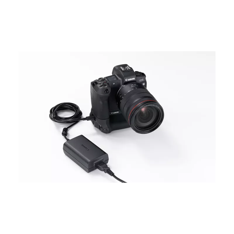 Shop Canon USB Power Adapter PD-E1 | Canon U.S.A., Inc. Shop Canon USB Power Adapter PD-E1 | Canon U.S.A., Inc.